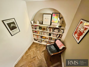 Photo 6- click for photo gallery